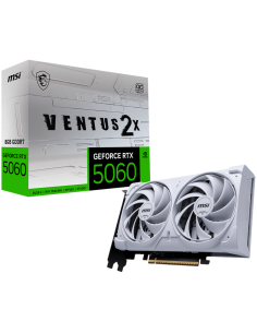 MSI Video Card NVIDIA... 2